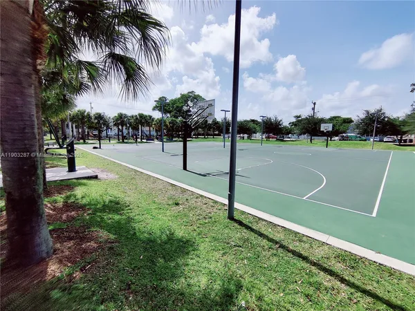 $2,500 | 805 Northwest 3rd Terrace, Unit 1, Hallandale Beach, FL 33009