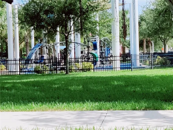 $2,500 | 805 Northwest 3rd Terrace, Unit 1, Hallandale Beach, FL 33009