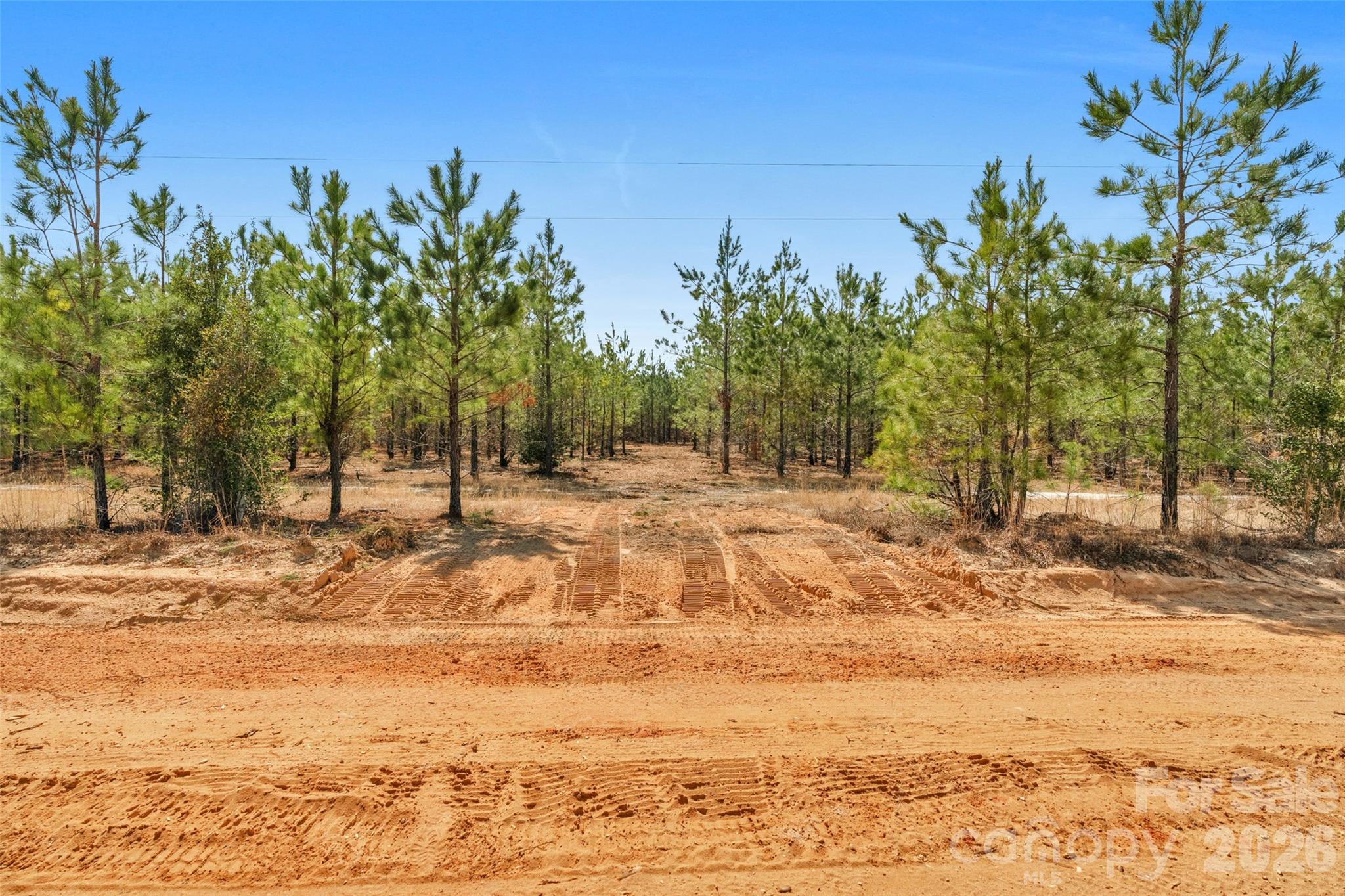 931 Charlie Johnson Road, Unit 7 Kershaw, SC 29067 - Photo 14 of 34