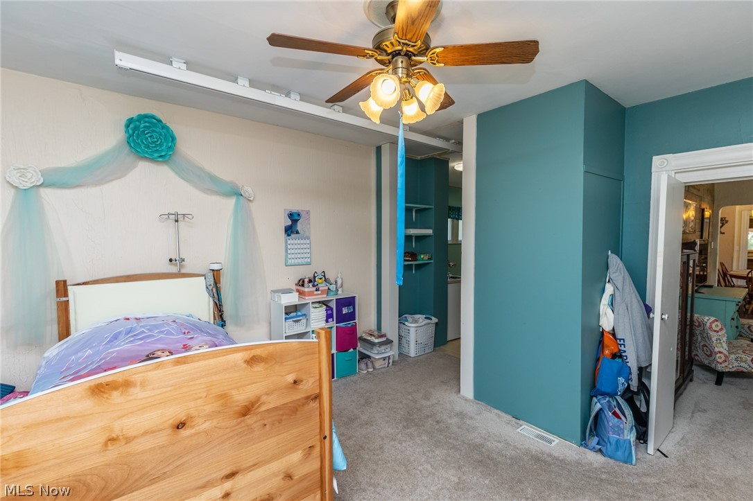 4581 Broadview Road Cleveland, OH 44109 - Photo 22 of 35