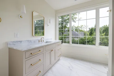 $6,750,000 | 2805 Tyne Boulevard, Nashville, TN 37215