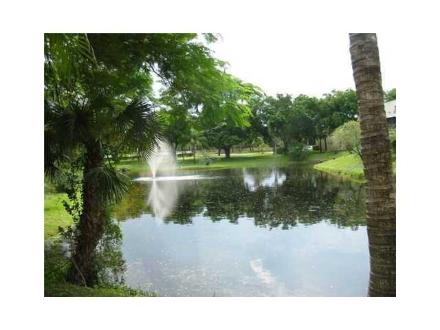 912 Southwest 9th St Circle, Unit 104 Boca Raton, FL 33486 - Photo 2 of 2 Additional Photo