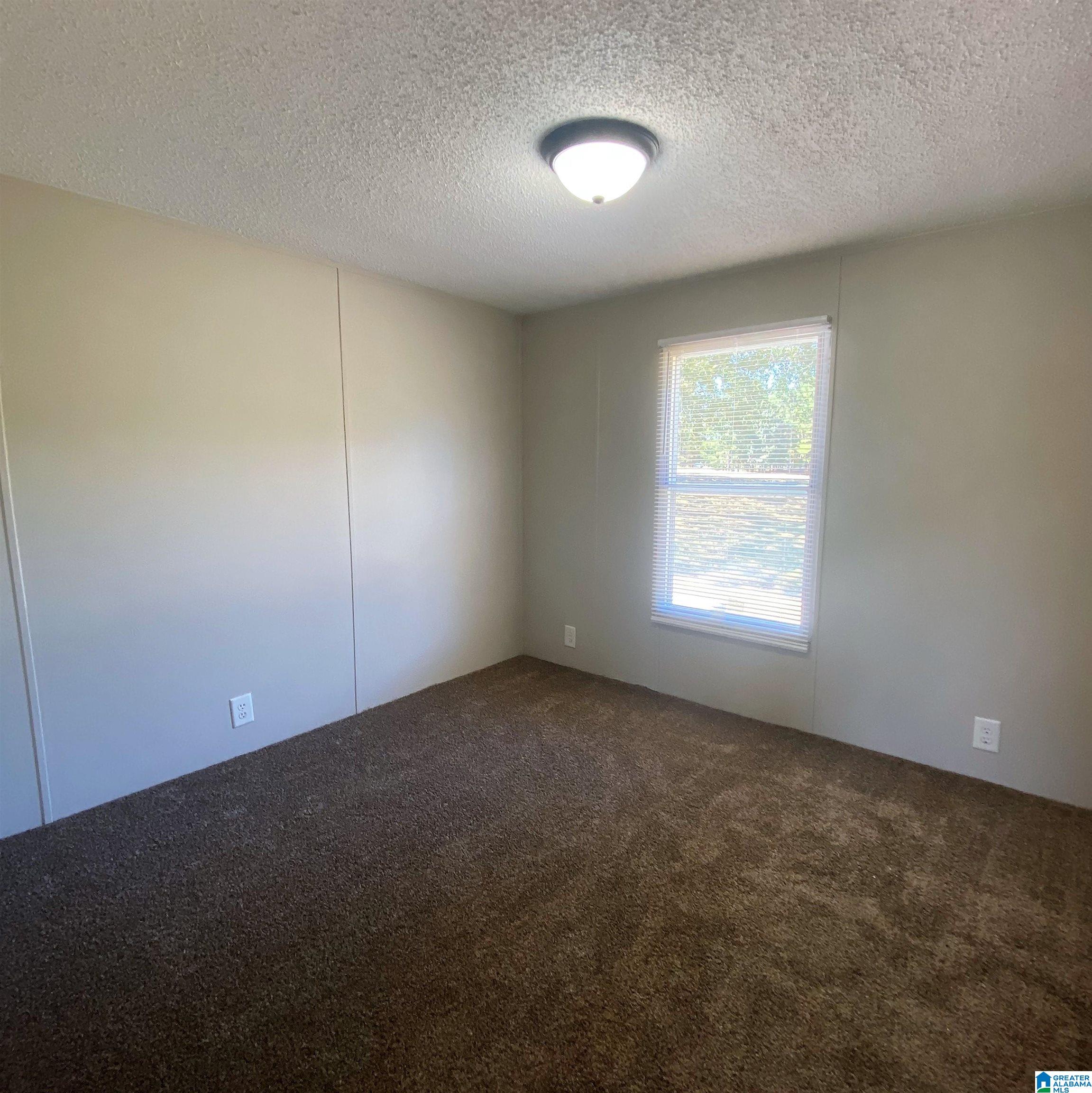 1170 Thompson Road Ohatchee, AL 36271 - Photo 15 of 25