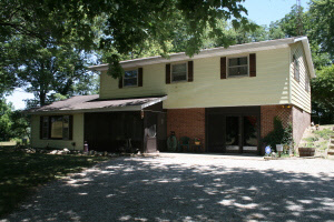 904 Kelso Road Mitchell, IN 47446 - Photo 1 of 36
