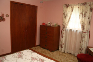 904 Kelso Road Mitchell, IN 47446 - Photo 12 of 36