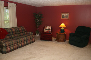 904 Kelso Road Mitchell, IN 47446 - Photo 15 of 36
