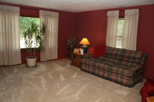 904 Kelso Road Mitchell, IN 47446 - Photo 16 of 36