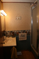 904 Kelso Road Mitchell, IN 47446 - Photo 17 of 36