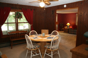904 Kelso Road Mitchell, IN 47446 - Photo 18 of 36