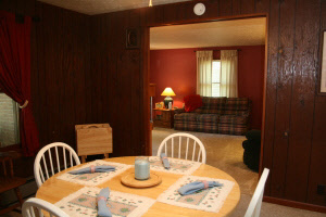 904 Kelso Road Mitchell, IN 47446 - Photo 19 of 36