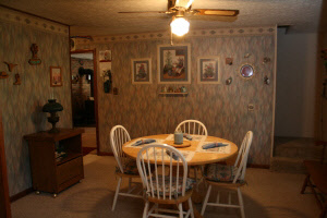 904 Kelso Road Mitchell, IN 47446 - Photo 20 of 36