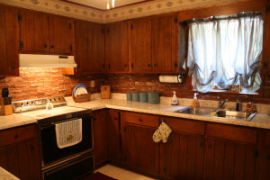 904 Kelso Road Mitchell, IN 47446 - Photo 22 of 36
