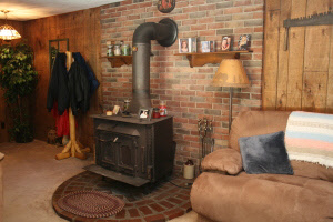 904 Kelso Road Mitchell, IN 47446 - Photo 23 of 36