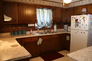 904 Kelso Road Mitchell, IN 47446 - Photo 26 of 36