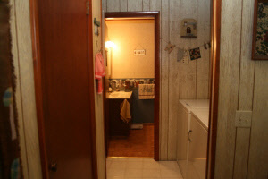 904 Kelso Road Mitchell, IN 47446 - Photo 28 of 36