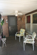 904 Kelso Road Mitchell, IN 47446 - Photo 29 of 36