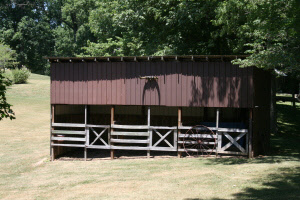 904 Kelso Road Mitchell, IN 47446 - Photo 32 of 36