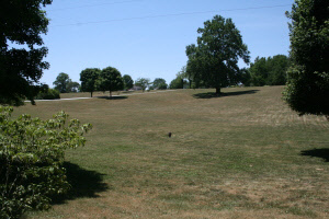904 Kelso Road Mitchell, IN 47446 - Photo 33 of 36