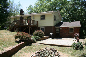 904 Kelso Road Mitchell, IN 47446 - Photo 36 of 36