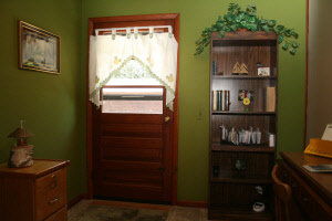 904 Kelso Road Mitchell, IN 47446 - Photo 7 of 36