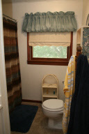 904 Kelso Road Mitchell, IN 47446 - Photo 9 of 36
