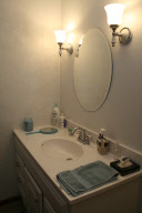 904 Kelso Road Mitchell, IN 47446 - Photo 10 of 36
