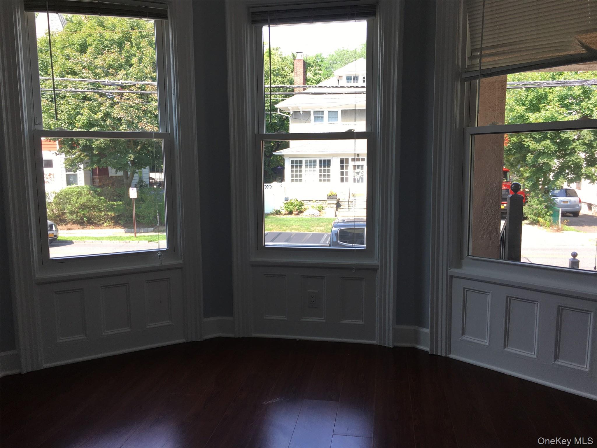 48 Parkway Road, Unit 1 Bronxville, NY 10708 - Photo 3 of 13