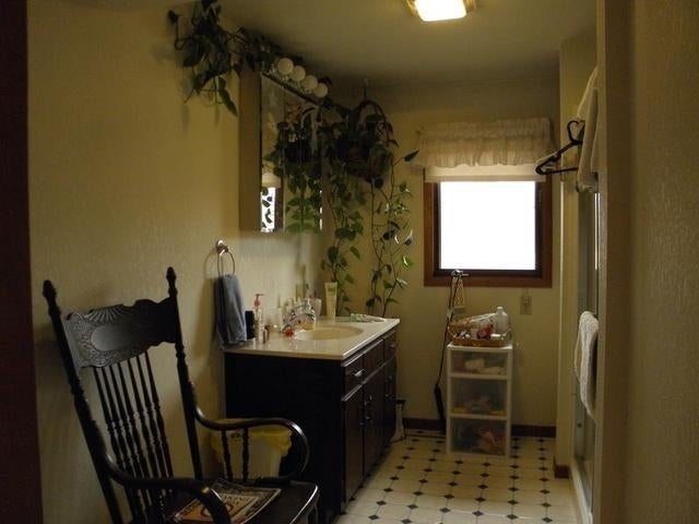 W11039 Midway Road Hawkins, WI 54530 - Photo 15 of 20 Gallery Image 15