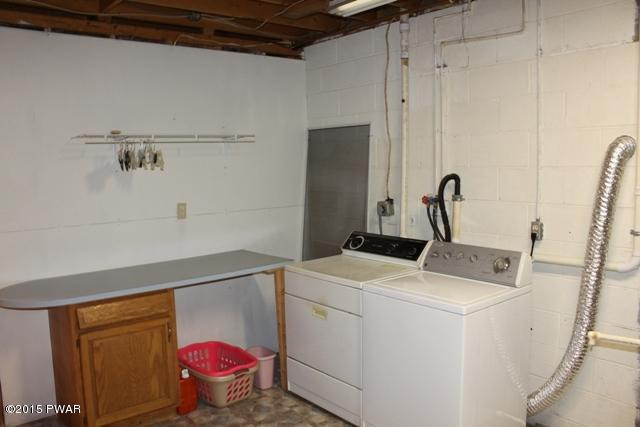 426 Stock Farm Road Lake Ariel, PA 18436 - Photo 20 of 25
