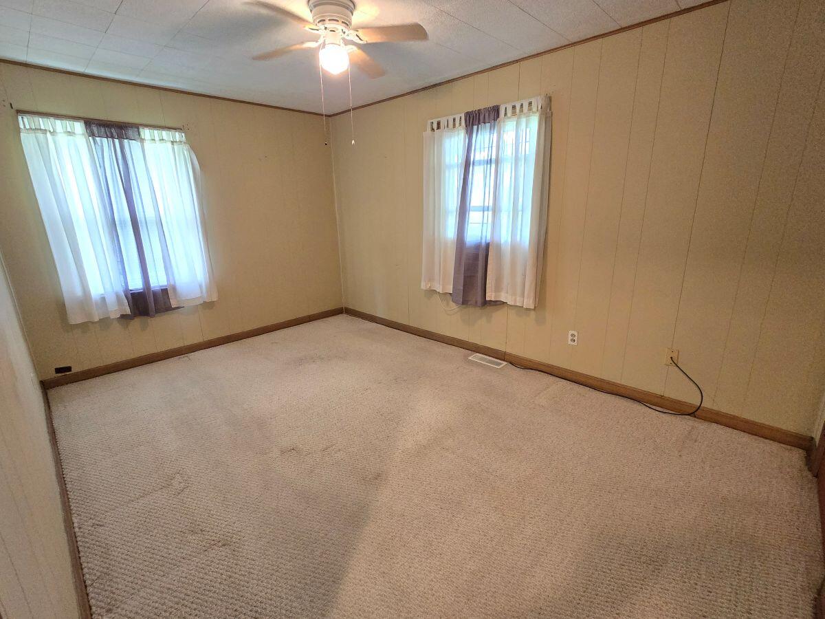 1134 Cedarview Drive Springfield, OH 45503 - Photo 17 of 32