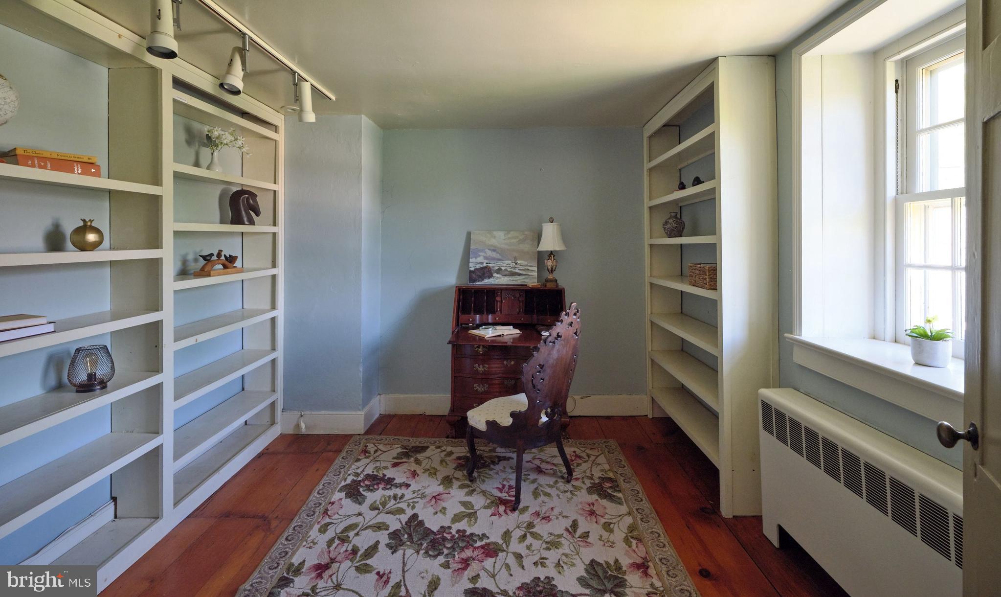 4936 Curly Hill Road Doylestown, PA 18902 - Photo 19 of 82