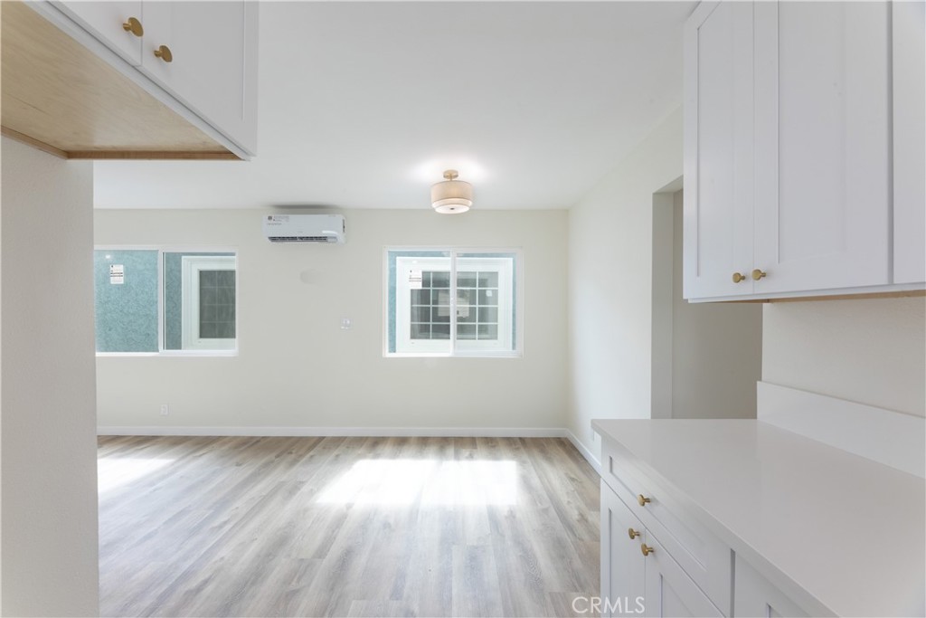1730 West Spring Street Long Beach, CA 90810 - Photo 16 of 34
