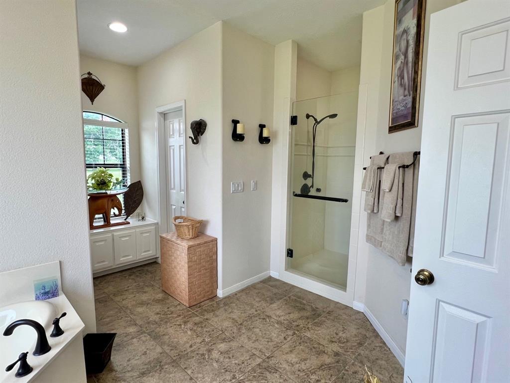 2276 Hodge Road Moody, TX 76557 - Photo 16 of 40