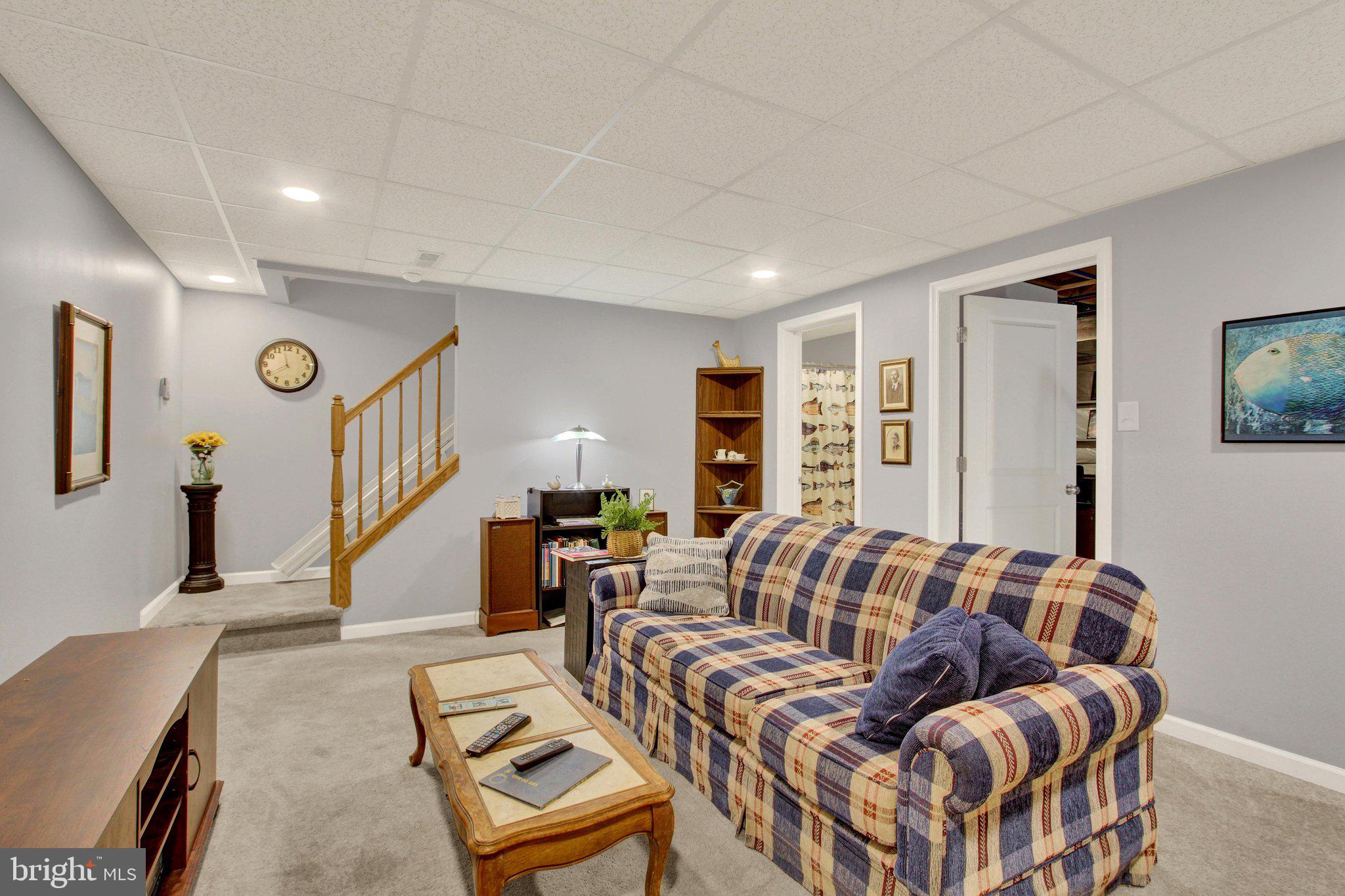 880 Ripple Drive Hanover, PA 17331 - Photo 24 of 32