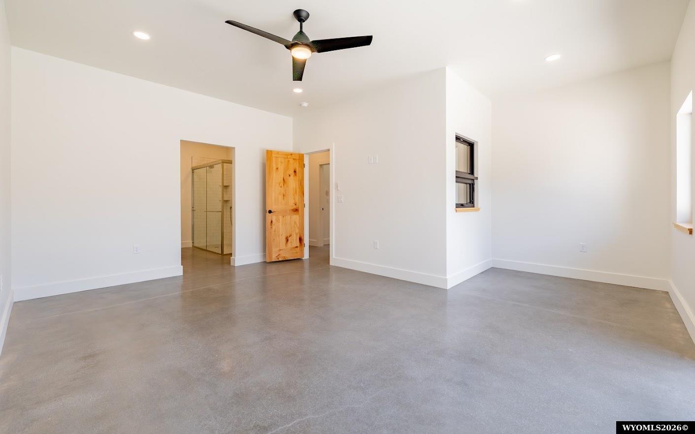 42 Owl Canyon Road Lander, WY 82520 - Photo 24 of 38 Gallery Image 24