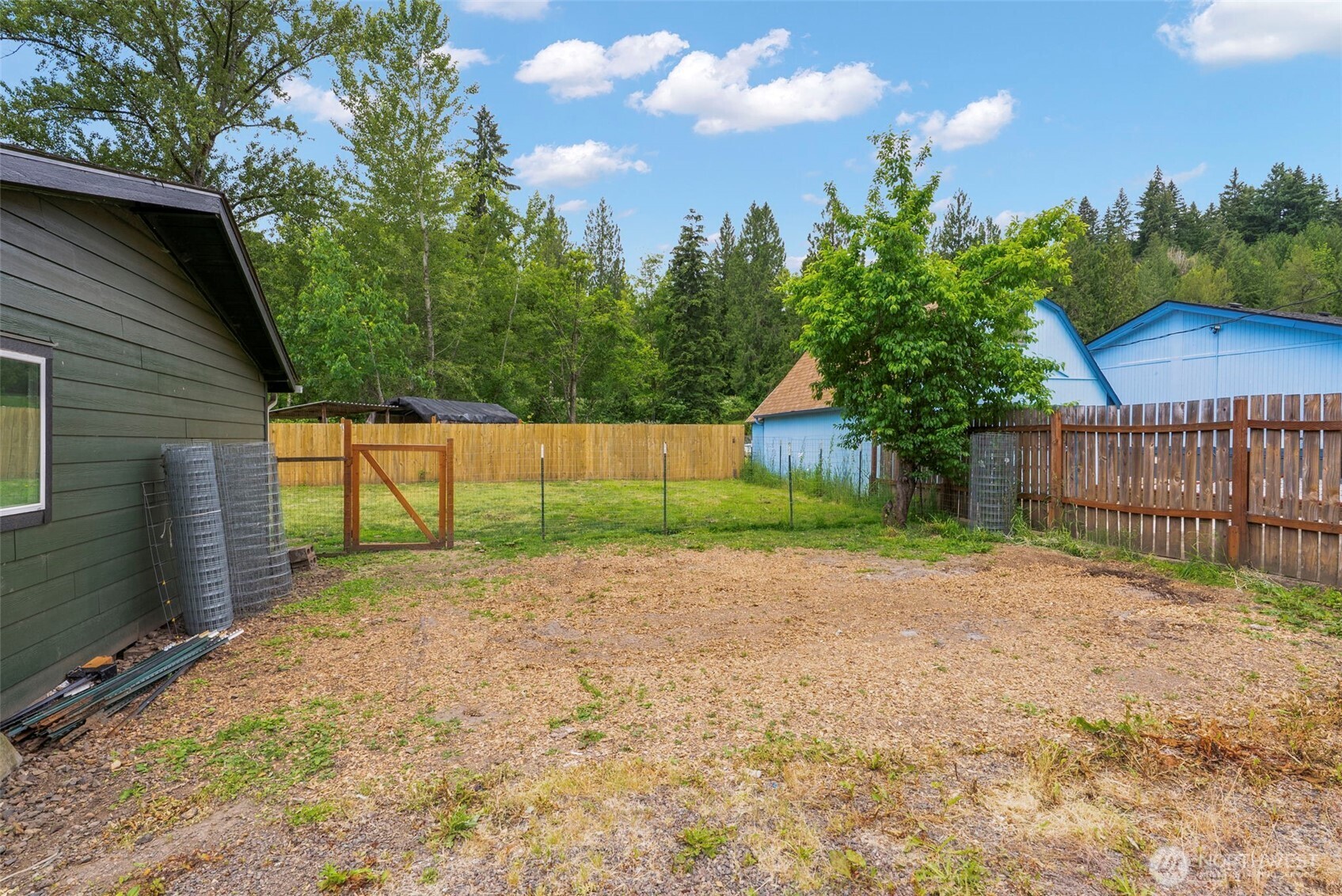 131 McGeary Road Kelso, WA 98626 - Photo 5 of 29