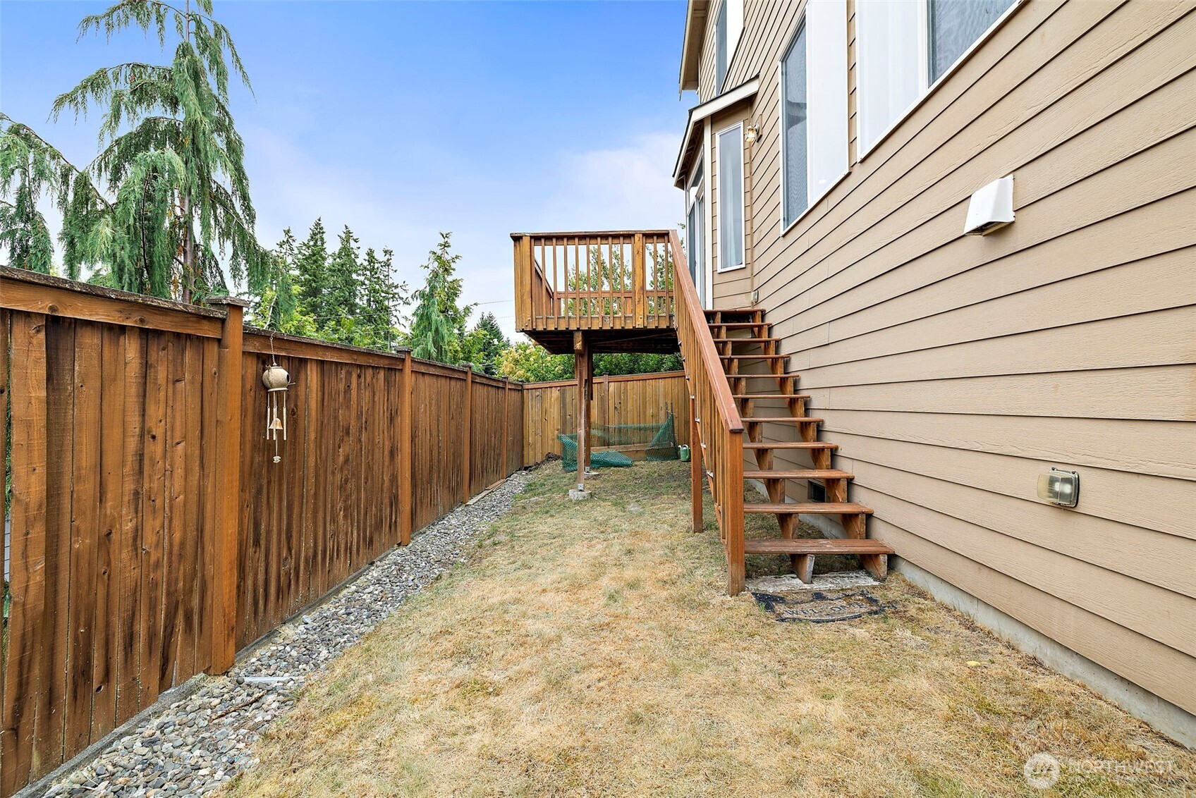 22820 41st Drive Southeast Bothell, WA 98021 - Photo 36 of 38