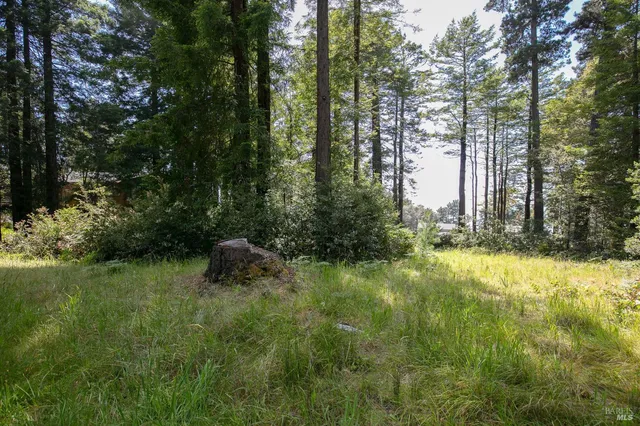 $200,000 | 35261 Windsong Lane, The Sea Ranch, CA 95497