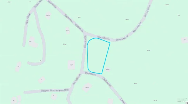 a view of water heater room