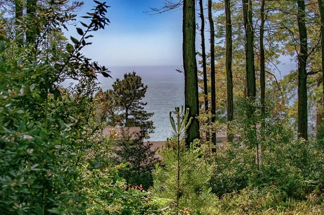 $200,000 | 35261 Windsong Lane, The Sea Ranch, CA 95497