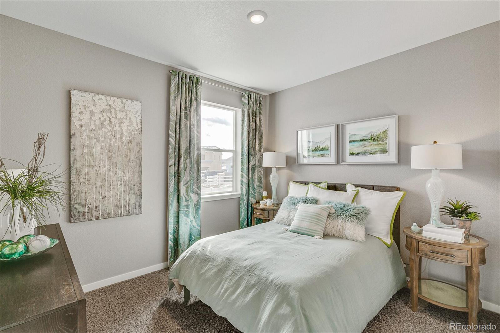 3274 Belleville Ridge Road Elizabeth, CO 80107 - Photo 18 of 37 Gallery Image 18