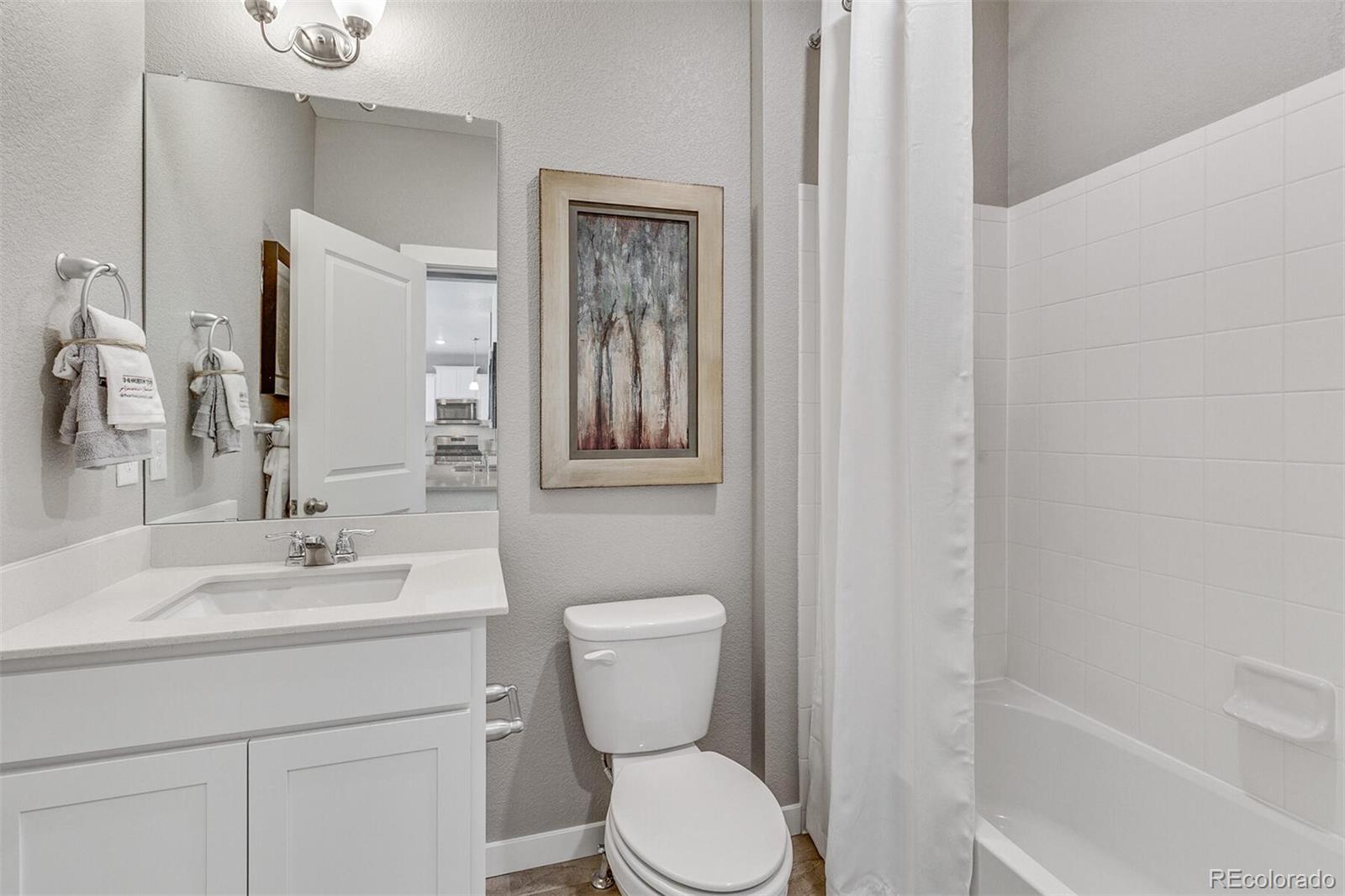 3274 Belleville Ridge Road Elizabeth, CO 80107 - Photo 19 of 37 Gallery Image 19