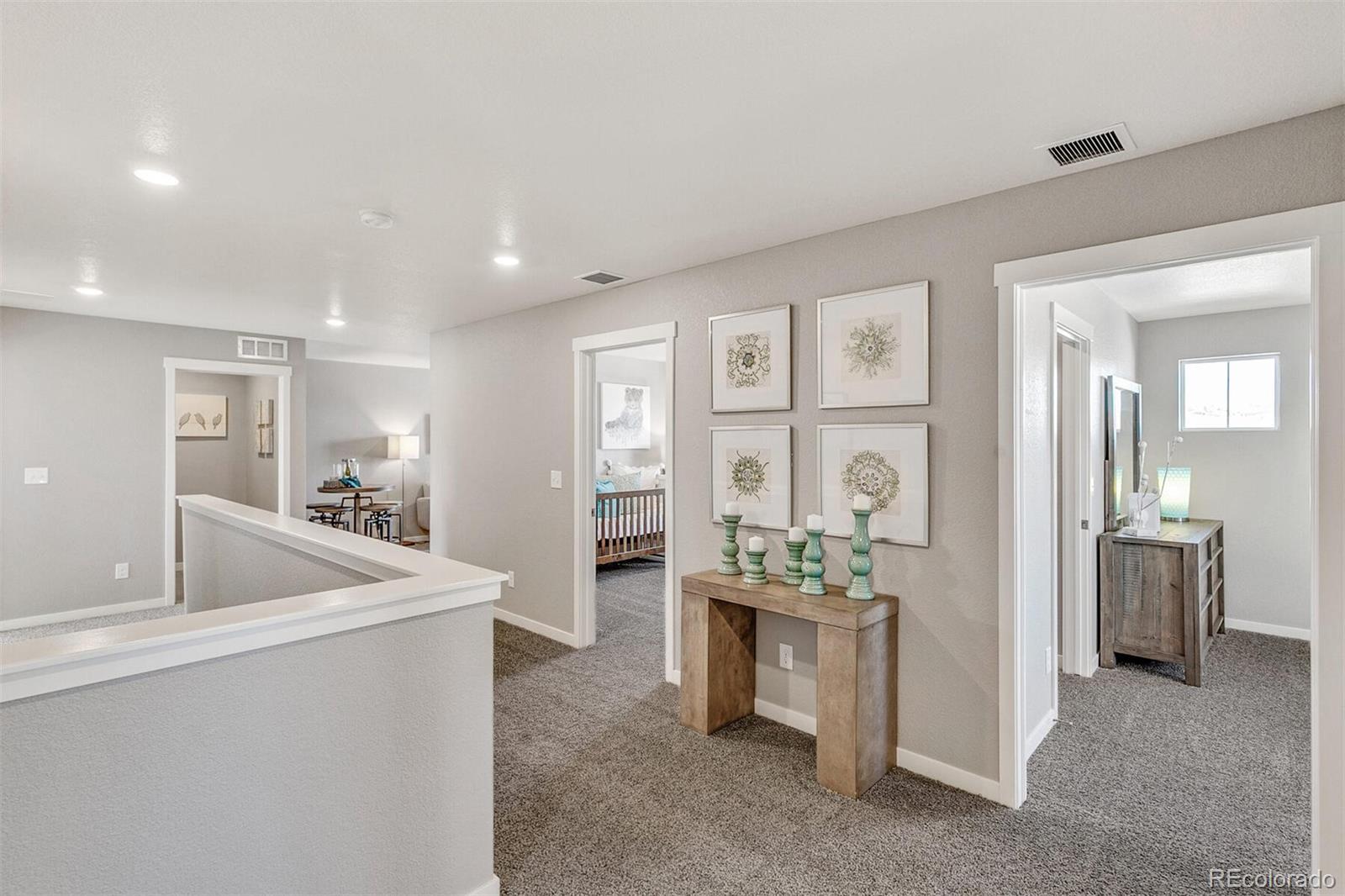3274 Belleville Ridge Road Elizabeth, CO 80107 - Photo 20 of 37 Gallery Image 20