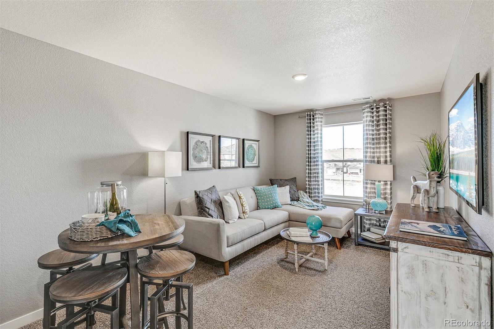 3274 Belleville Ridge Road Elizabeth, CO 80107 - Photo 21 of 37 Gallery Image 21