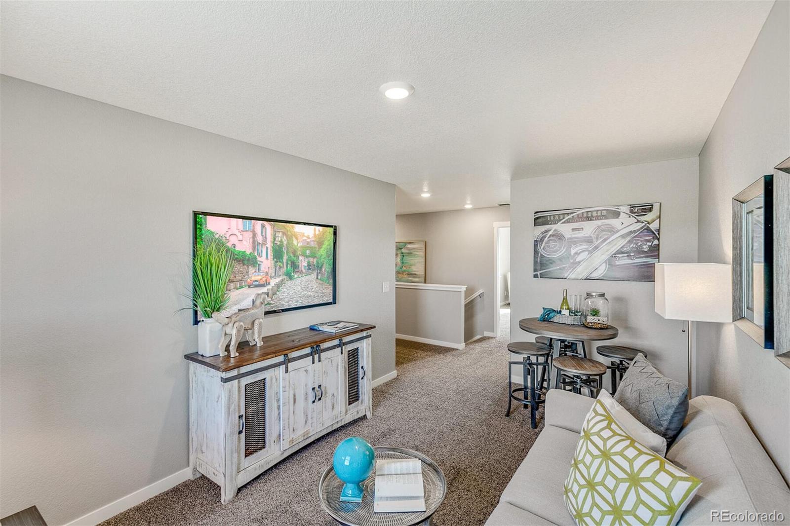 3274 Belleville Ridge Road Elizabeth, CO 80107 - Photo 22 of 37 Gallery Image 22
