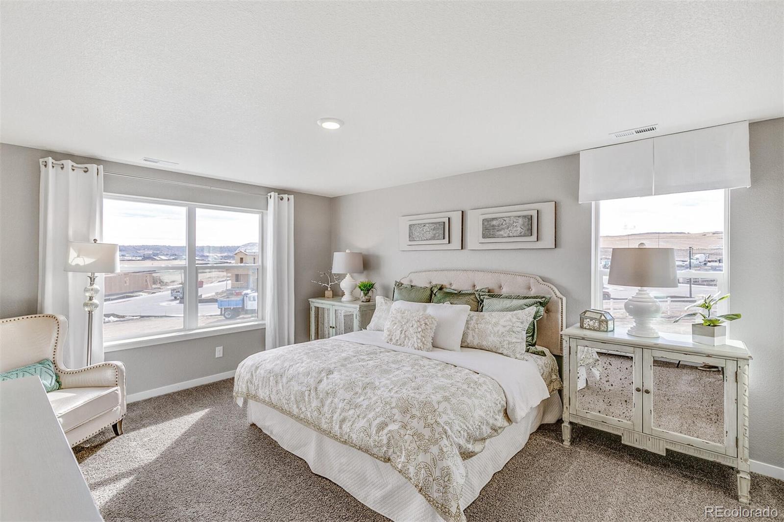 3274 Belleville Ridge Road Elizabeth, CO 80107 - Photo 23 of 37 Gallery Image 23
