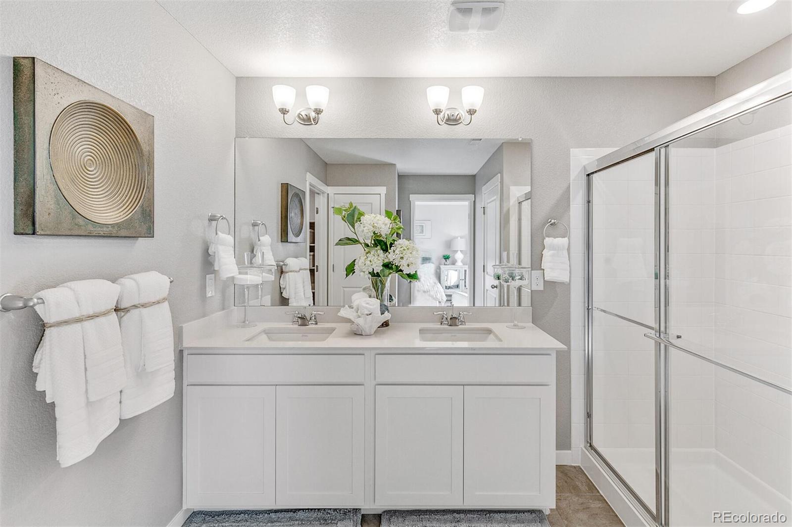 3274 Belleville Ridge Road Elizabeth, CO 80107 - Photo 26 of 37 Gallery Image 26