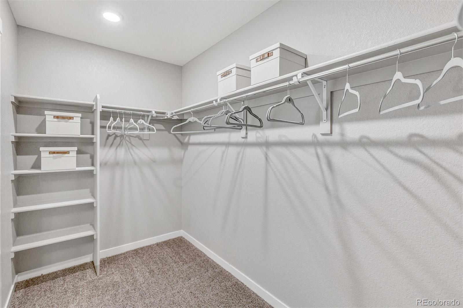 3274 Belleville Ridge Road Elizabeth, CO 80107 - Photo 28 of 37 Gallery Image 28
