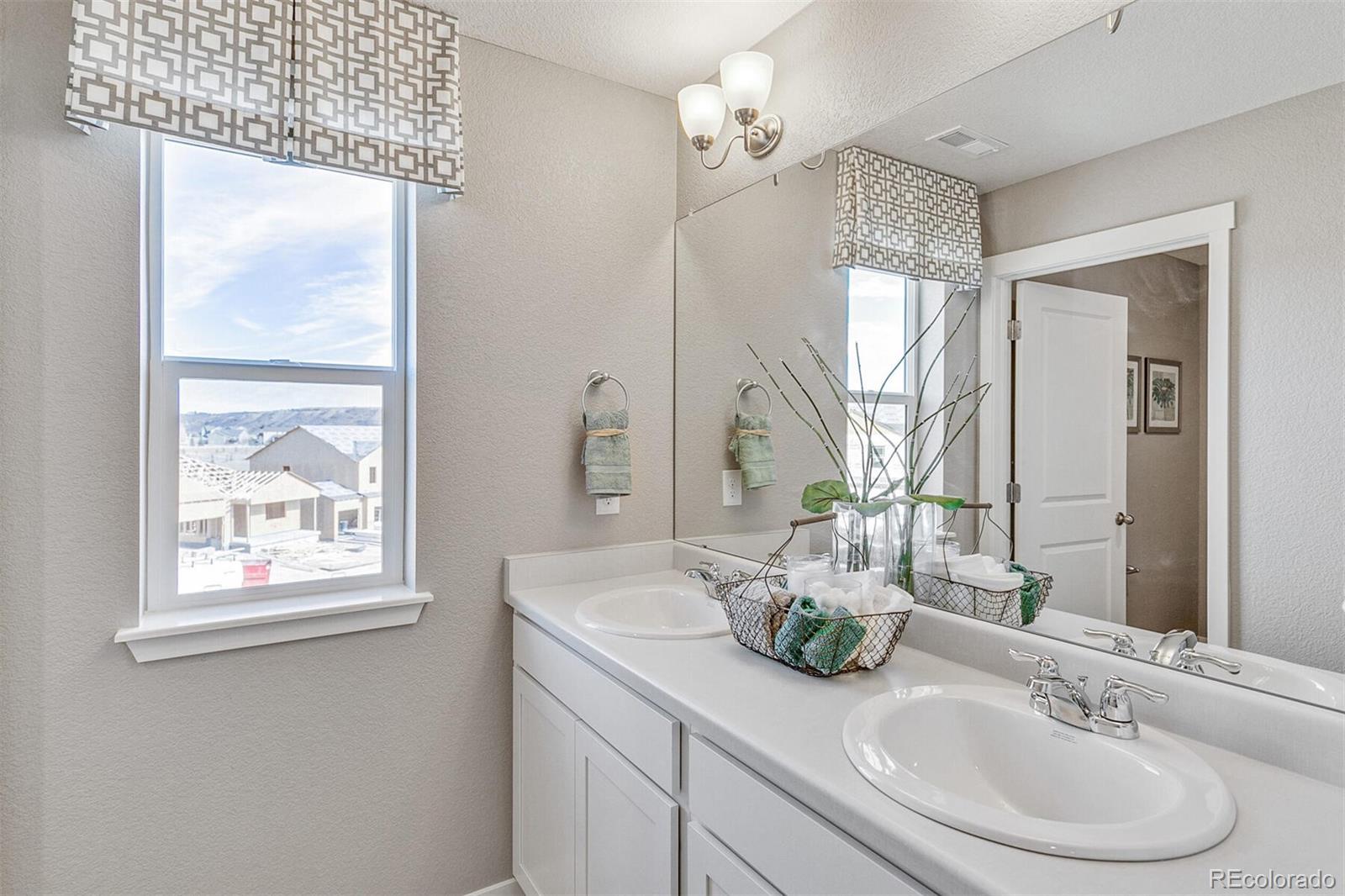 3274 Belleville Ridge Road Elizabeth, CO 80107 - Photo 30 of 37 Gallery Image 30