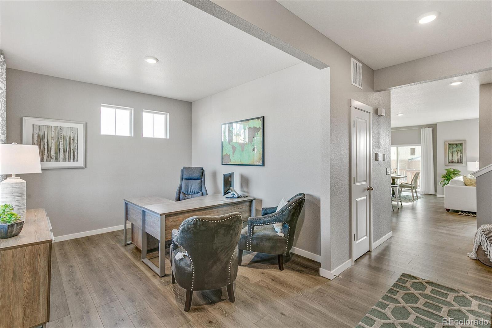 3274 Belleville Ridge Road Elizabeth, CO 80107 - Photo 3 of 37 Gallery Image 3